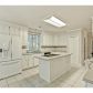895 Banford Court Ne, Marietta, GA 30068 ID:12420847