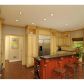 4001 Ridgehurst Drive, Smyrna, GA 30080 ID:12383675