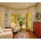 4001 Ridgehurst Drive, Smyrna, GA 30080 ID:12383676