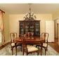 4001 Ridgehurst Drive, Smyrna, GA 30080 ID:12383677