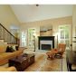 4001 Ridgehurst Drive, Smyrna, GA 30080 ID:12383678