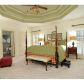 4001 Ridgehurst Drive, Smyrna, GA 30080 ID:12383679