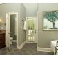 4001 Ridgehurst Drive, Smyrna, GA 30080 ID:12383680