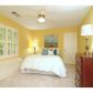 4001 Ridgehurst Drive, Smyrna, GA 30080 ID:12383681