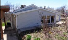 4337 E Swaller Road Imperial, MO 63052