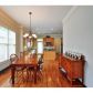 2868 Green Cove Way Se, Smyrna, GA 30080 ID:12420857