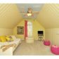 4001 Ridgehurst Drive, Smyrna, GA 30080 ID:12383682
