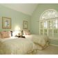 4001 Ridgehurst Drive, Smyrna, GA 30080 ID:12383683