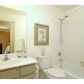 4001 Ridgehurst Drive, Smyrna, GA 30080 ID:12383684