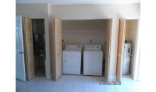 2050 NE 140 ST # 7 Miami, FL 33181