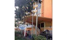 2450 135 ST # 512 Miami, FL 33181
