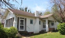 3814 Highway 11 S Riceville, TN 37370