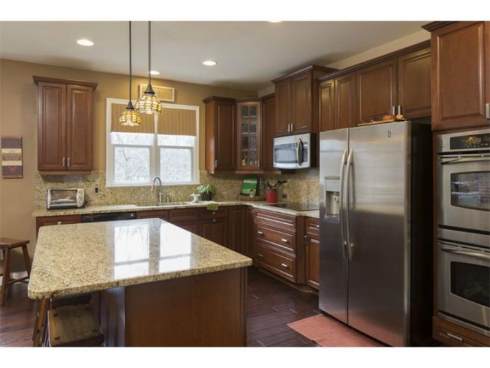 5875 Catalpa Court, Cumming, GA 30040