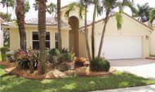 2827 SW 130 TE Hollywood, FL 33027