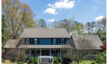 9459 Coleman Road Roswell, GA 30075