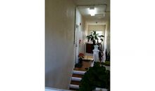 1753 SW 13 ST # 4 Miami, FL 33145