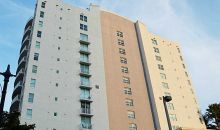 3180 SW 22 ST # 903 Miami, FL 33145