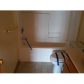 217 14th Ave S, Princeton, MN 55371 ID:12417857