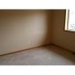 217 14th Ave S, Princeton, MN 55371 ID:12417858