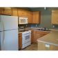 217 14th Ave S, Princeton, MN 55371 ID:12417859