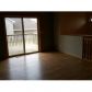 217 14th Ave S, Princeton, MN 55371 ID:12417860
