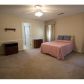 305 River Run Terrace, Woodstock, GA 30188 ID:12316600