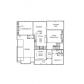 5115 Wilshire Crossing, Cumming, GA 30040 ID:12383481