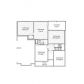 5115 Wilshire Crossing, Cumming, GA 30040 ID:12383483