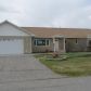 27 Palomino Ct, Belgrade, MT 59714 ID:12407964