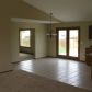 27 Palomino Ct, Belgrade, MT 59714 ID:12407965