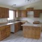 27 Palomino Ct, Belgrade, MT 59714 ID:12407966