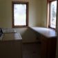 29612 104th St NW, Princeton, MN 55371 ID:12418022