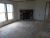 2961 Sharpsville Rd Lynchburg, OH 45142
