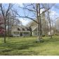 117 E Broad Street, Jefferson, GA 30549 ID:12229991