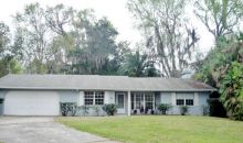 11 Magnolia Ct Yalaha, FL 34797