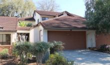 1002 Clusterwood Drive Yalaha, FL 34797