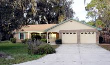 8049 SUNSET DRIVE Yalaha, FL 34797
