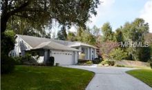 103 Peppertree Yalaha, FL 34797