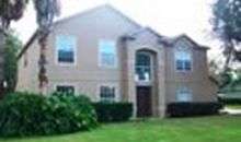 7314 Spring Mountain Lake Yalaha, FL 34797