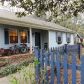 738 S Candler Street, Decatur, GA 30030 ID:12303386