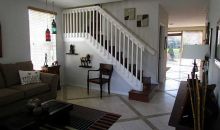 4730 SW 163 AV # 4730 Hollywood, FL 33027