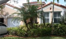 16405 SW 39 ST Hollywood, FL 33027