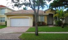 2772 SW 127TH AV Hollywood, FL 33027