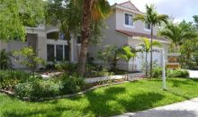 3945 SW 149 TE Hollywood, FL 33027