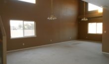 29 Cruces Loop Los Lunas, NM 87031