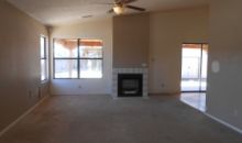 7700 San Benito St SW Albuquerque, NM 87120