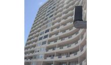 3180 S OCEAN DR # 1003 Hallandale, FL 33009