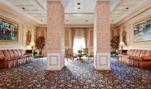 2500 Parkview Dr # 2519 Hallandale, FL 33009