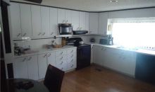 20 SW 10 TE Hallandale, FL 33009