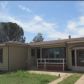 1001 NW 6th Street, Andrews, TX 79714 ID:12316682